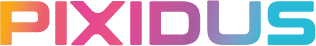 Pixidus